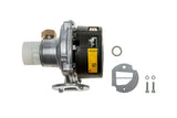 BRÖTJE Gebläse EVO 38 (Venturi 21,8mm) , 7714239
