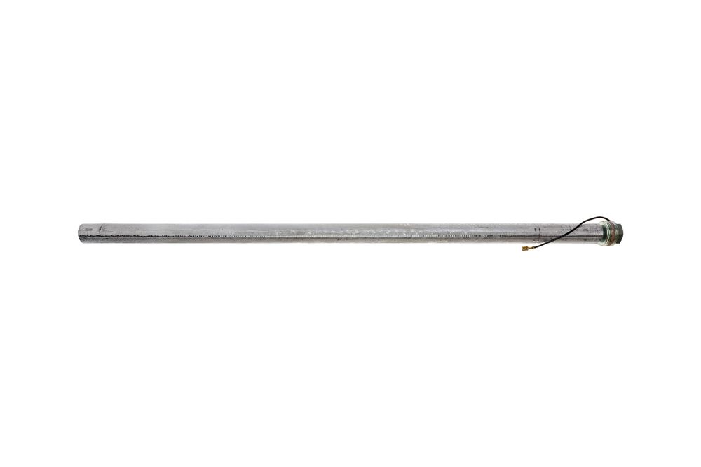 BRÖTJE Magnesiumanode 1 1/4 Zoll x 850 EAS 360, 653008