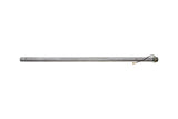 BRÖTJE Magnesiumanode 1 1/4 Zoll x 850 EAS 360, 653008