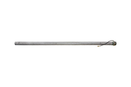 BRÖTJE Magnesiumanode 1 1/4 Zoll x 850 EAS 360, 653008