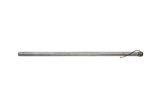 BRÖTJE Magnesiumanode 1 1/4 Zoll x 850 EAS 360, 653008