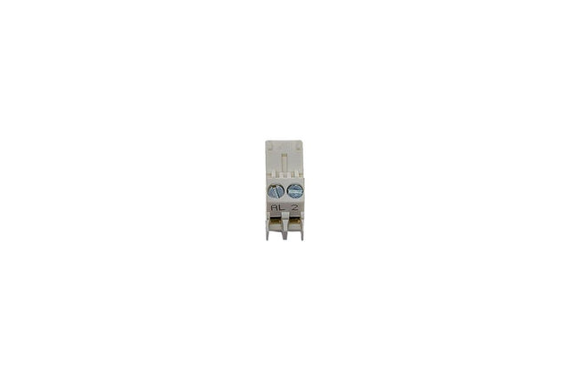 BRÖTJE Stecker, 2-polig Schnittstellenka rte, 7710197