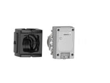 BRÖTJE Pumpe Wilo Para MAXO 25-130-11 LSR, 7837597