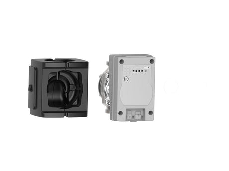 BRÖTJE Pumpe Wilo Para MAXO 25-130-11 LSR, 7837597