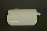 BRÖTJE Deckel Zuluft RDS80-Dn125 ALU, 823203