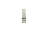 BRÖTJE Stecker 2-pol.ATF/H1 aus ZR2, 7306741