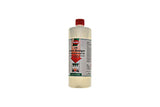 BRÖTJE Sotin 270 Reiniger 1l Für Edelstahl WT, 7654078