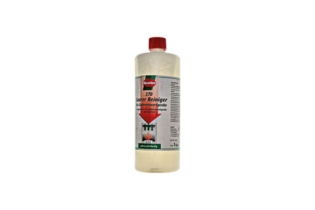 BRÖTJE Sotin 270 Reiniger 1l Für Edelstahl WT, 7654078