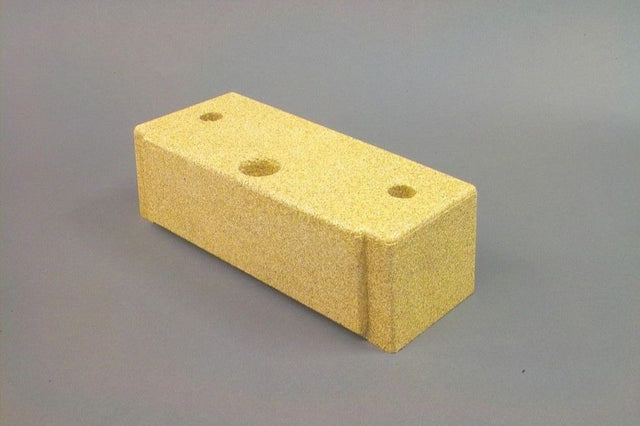 BRÖTJE Stein aus unterer Tür 340 x 141 x 103, 995085