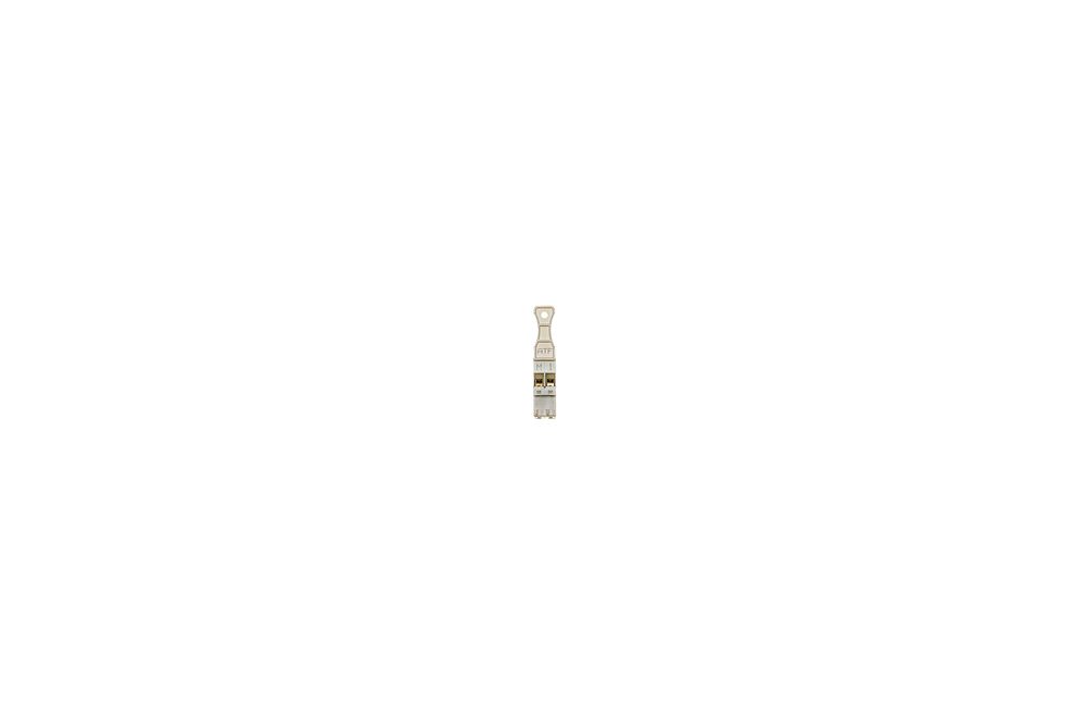 BRÖTJE Stecker Aussenfühler ISR rast5-2-pol., 627498