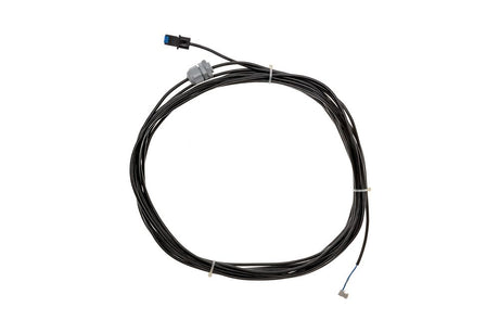 BRÖTJE Pumpenanschlussleitung PWM 10 Meter Grundfos UPM/UPER, 822138