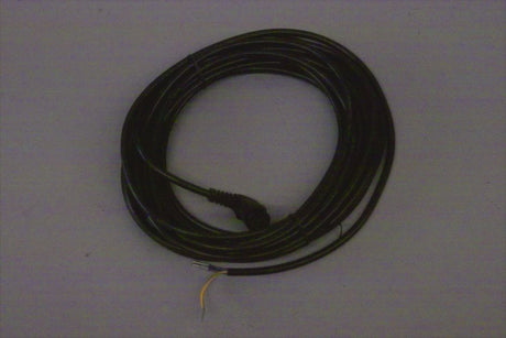 BRÖTJE Pumpenanschlussleitung Netz 10 Meter Grundfos UPM/UPER, 822121
