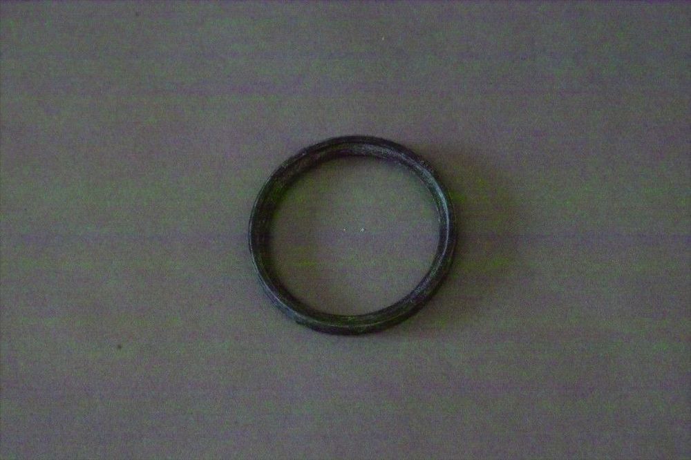BRÖTJE Dichtung Reinigungsö. Sammelschale SGB 400-610 E, 7307180