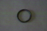 BRÖTJE Dichtung Reinigungsö. Sammelschale SGB 400-610 E, 7307180