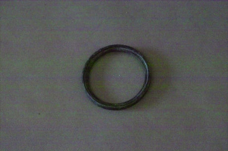 BRÖTJE Dichtung Reinigungsö. Sammelschale SGB 400-610 E, 7307180