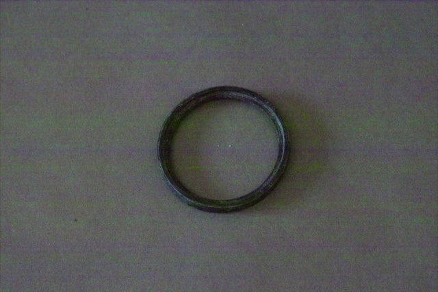 BRÖTJE Dichtung Reinigungsö. Sammelschale SGB 400-610 E, 7307180