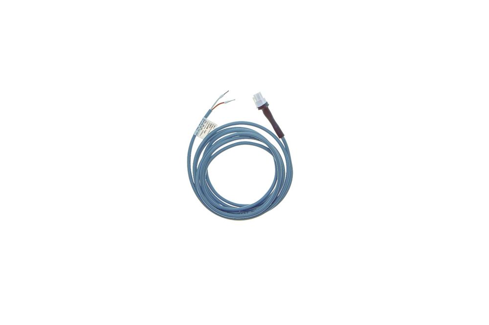 BRÖTJE Leitung PWM Molex 2600mm BSW E, 7626114