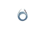 BRÖTJE Leitung PWM Molex 2600mm BSW E, 7626114