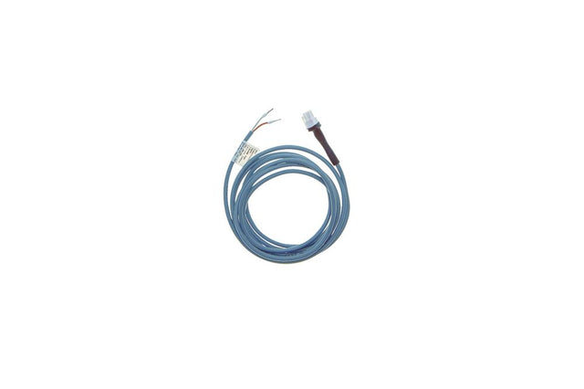 BRÖTJE Leitung PWM Molex 2600mm BSW E, 7626114