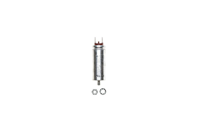 BRÖTJE Kondensator 80MF/440V BSW 13, 7306728