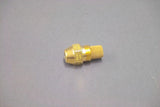 BRÖTJE Düse (Danfoss) 45 Grad 0,50 Typ S, 620529