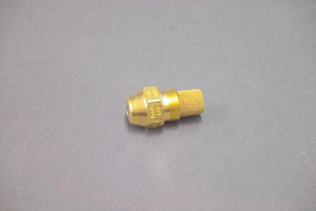 BRÖTJE Düse (Danfoss) 45 Grad 0,50 Typ S, 620529
