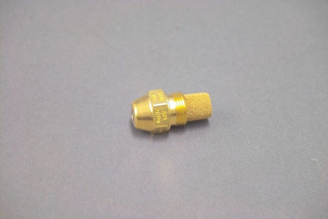 BRÖTJE Düse (Danfoss) 45 Grad 0,50 Typ S, 620529