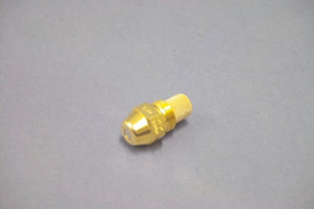 BRÖTJE Düse (Danfoss) 45 Grad 0,75 Typ S, 620550