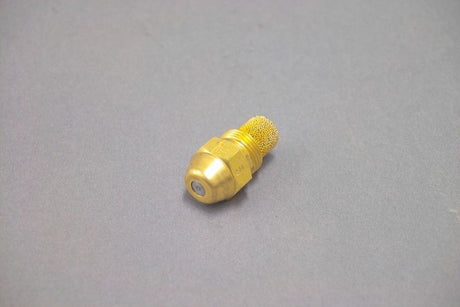 BRÖTJE Düse (Danfoss) 45 Grad 1,10 Typ S, 620574