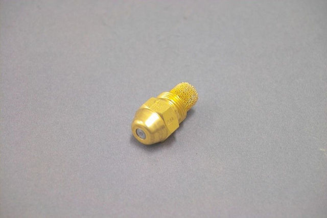 BRÖTJE Düse (Danfoss) 45 Grad 1,10 Typ S, 620574
