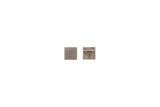 BRÖTJE Endkappenset FK 25 R C, FK 26 W B,FK 26 WL B, 7306524