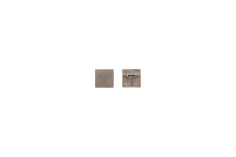 BRÖTJE Endkappenset FK 25 R C, FK 26 W B,FK 26 WL B, 7306524
