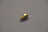 BRÖTJE Düse (Danfoss) 1,10/80 Grad LES, 954839