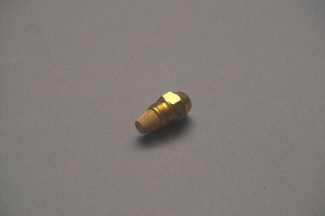 BRÖTJE Düse (Danfoss) 1,10/80 Grad LES, 954839