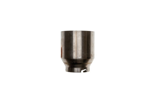 BRÖTJE Flammrohr O-42/5 US V2, 688451
