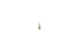 BRÖTJE Stecker Rast5 3 pol, QX1 , 7675003