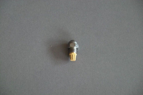 BRÖTJE Düse (Fluidics) 0,60 Gall/h 60 Grad Typ SF, 578752