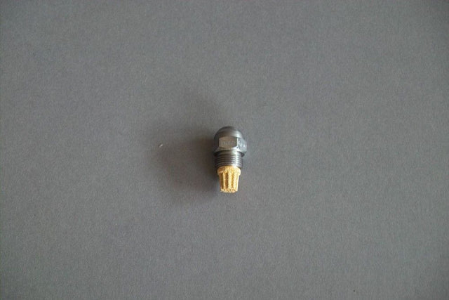 BRÖTJE Düse (Fluidics) 0,60 Gall/h 60 Grad Typ SF, 578752
