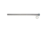 BRÖTJE Anode oben SSB/SSB ECO, 641753