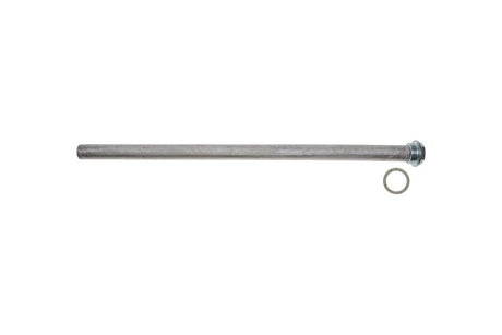 BRÖTJE Anode oben SSB/SSB ECO, 641753