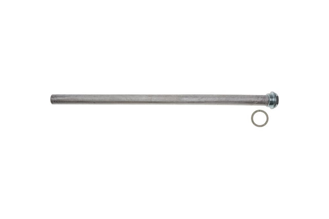 BRÖTJE Anode oben SSB/SSB ECO, 641753