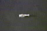 BRÖTJE Stecker Rast5/2Pol-H1 Eingang, 681537