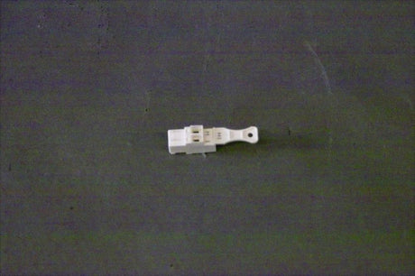 BRÖTJE Stecker Rast5/2Pol-H1 Eingang, 681537