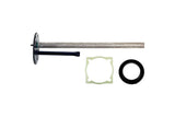 BRÖTJE Handlochdeckel EAS-T 120-200 C 200 mm Fühlerrohr, 657167