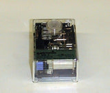 BRÖTJE Ölfeuerungsautomat TF 836 für O-300 1Z/2Z, 920285