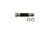 BRÖTJE 5/4 Zoll IG - 5/4 Zoll AG 200mm Panzerschlauch BLW NEO, 7713182