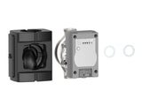 BRÖTJE Pumpe Wilo Para MAXO 25-180-08 BSW, 7837594