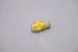 BRÖTJE Düse (Danfoss) 45 Grad 2,75 Typ S, 626965