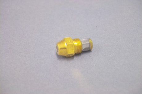 BRÖTJE Düse (Danfoss) 45 Grad 2,75 Typ S, 626965