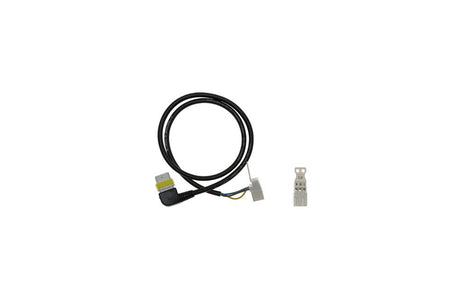 BRÖTJE Netzleitung Pumpe 0,8m UPM3-LMS, 7658413